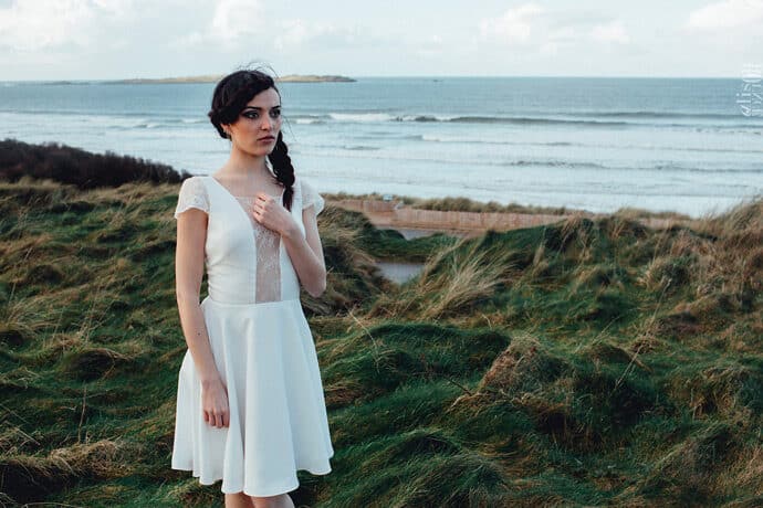 robes_de_mariee_caroline_quesnel_collection_2017_lyon_auvergne_rhone_alpes_wedding_blog_mariage_0_09-8949500