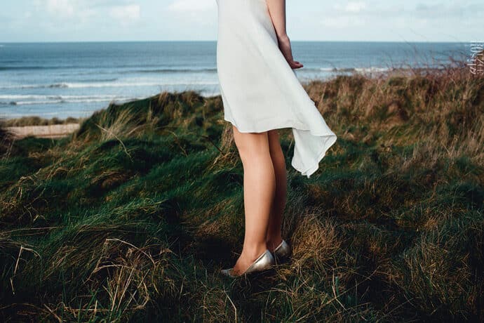 robes_de_mariee_caroline_quesnel_collection_2017_lyon_auvergne_rhone_alpes_wedding_blog_mariage_0_11-2133267