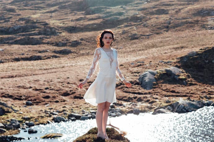 robes_de_mariee_caroline_quesnel_collection_2017_lyon_auvergne_rhone_alpes_wedding_blog_mariage_0_13-5141409