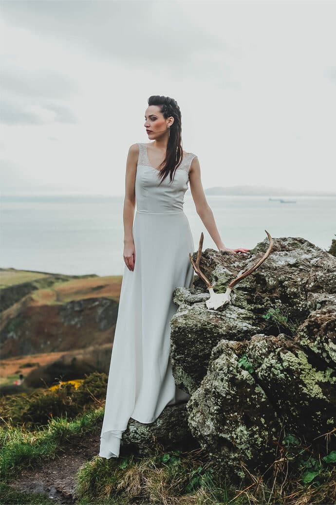 robes_de_mariee_caroline_quesnel_collection_2017_lyon_auvergne_rhone_alpes_wedding_blog_mariage_11-5654814