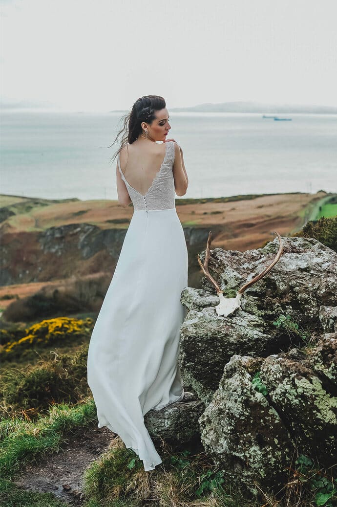 robes_de_mariee_caroline_quesnel_collection_2017_lyon_auvergne_rhone_alpes_wedding_blog_mariage_13-3844923