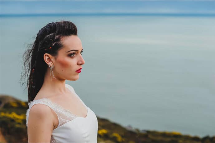 robes_de_mariee_caroline_quesnel_collection_2017_lyon_auvergne_rhone_alpes_wedding_blog_mariage_15-7442619