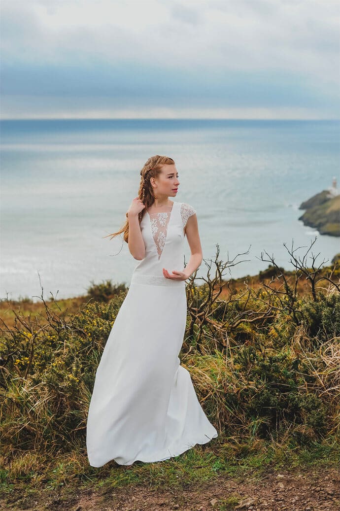 robes_de_mariee_caroline_quesnel_collection_2017_lyon_auvergne_rhone_alpes_wedding_blog_mariage_17-3106413