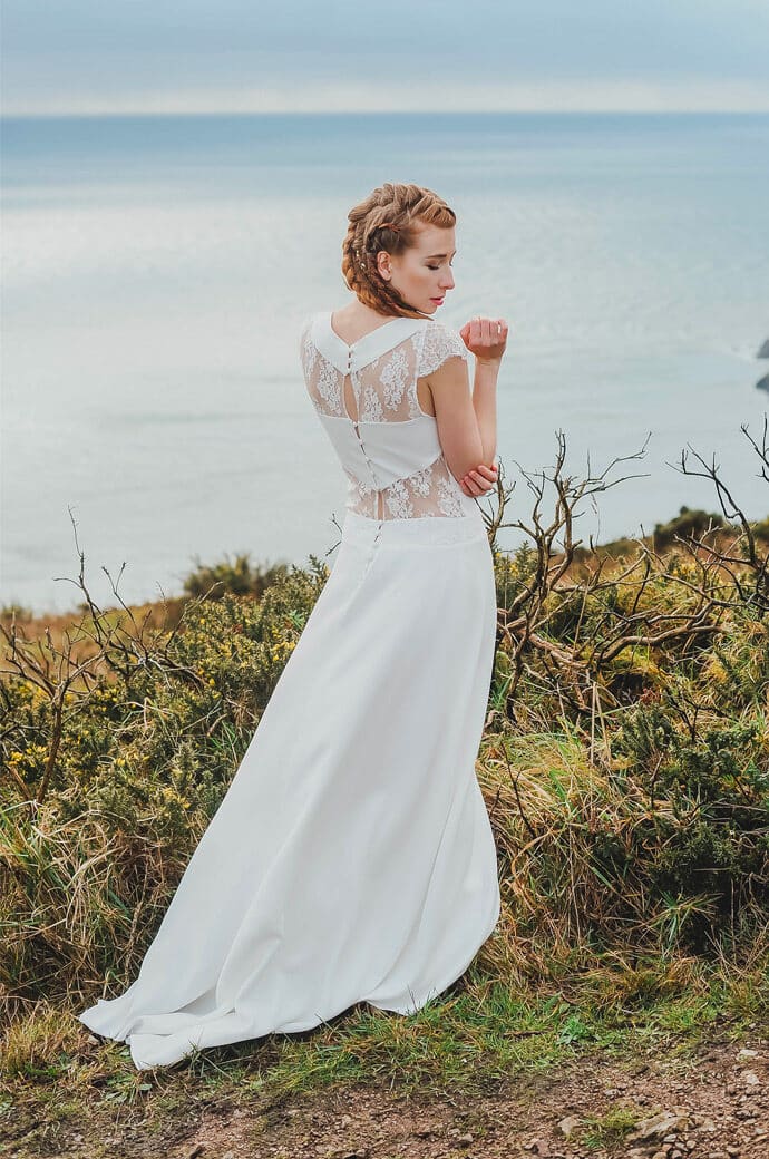 robes_de_mariee_caroline_quesnel_collection_2017_lyon_auvergne_rhone_alpes_wedding_blog_mariage_19-1609694