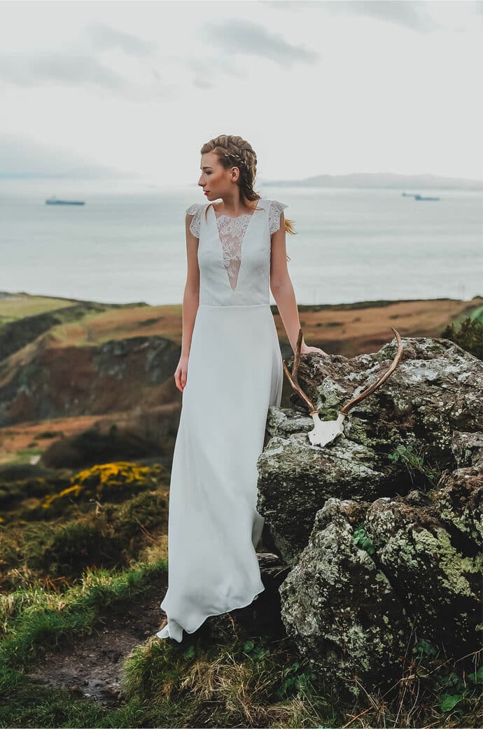 robes_de_mariee_caroline_quesnel_collection_2017_lyon_auvergne_rhone_alpes_wedding_blog_mariage_21-6524221