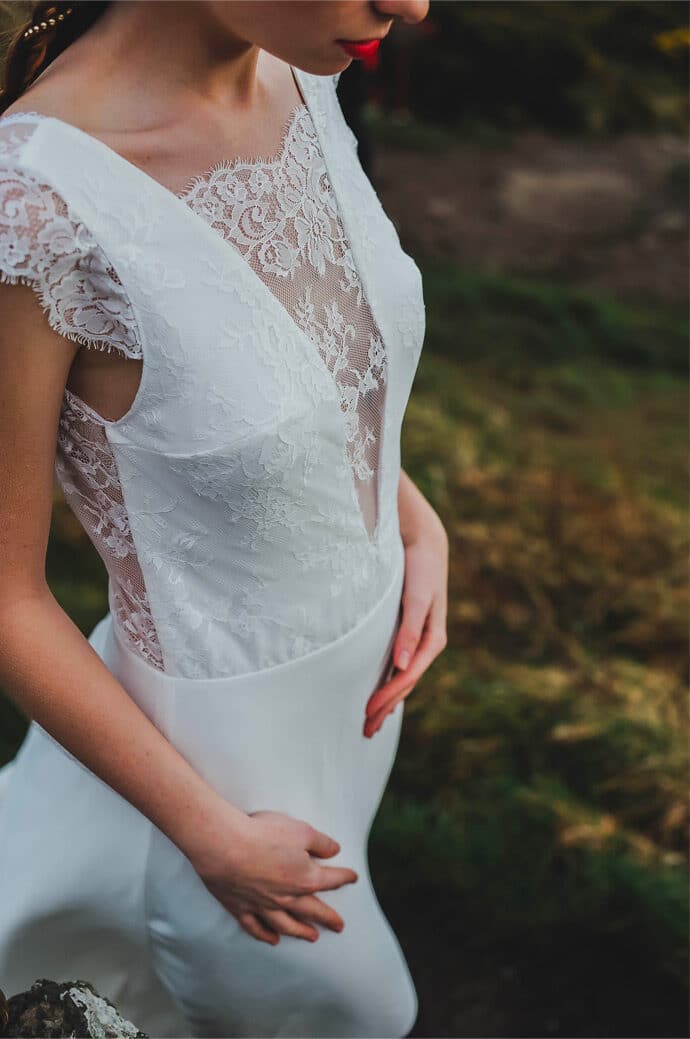 robes_de_mariee_caroline_quesnel_collection_2017_lyon_auvergne_rhone_alpes_wedding_blog_mariage_23-1640223