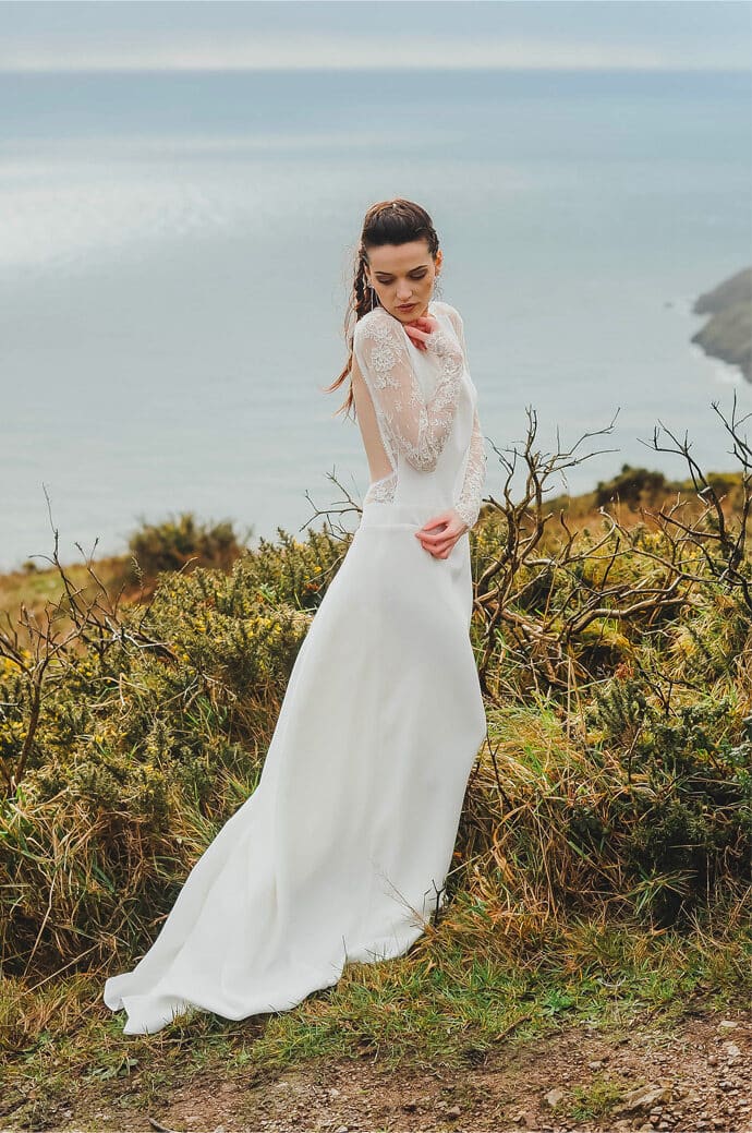 robes_de_mariee_caroline_quesnel_collection_2017_lyon_auvergne_rhone_alpes_wedding_blog_mariage_25-8946340