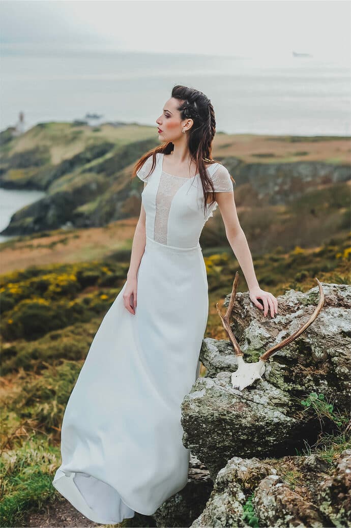 robes_de_mariee_caroline_quesnel_collection_2017_lyon_auvergne_rhone_alpes_wedding_blog_mariage_29-7288787