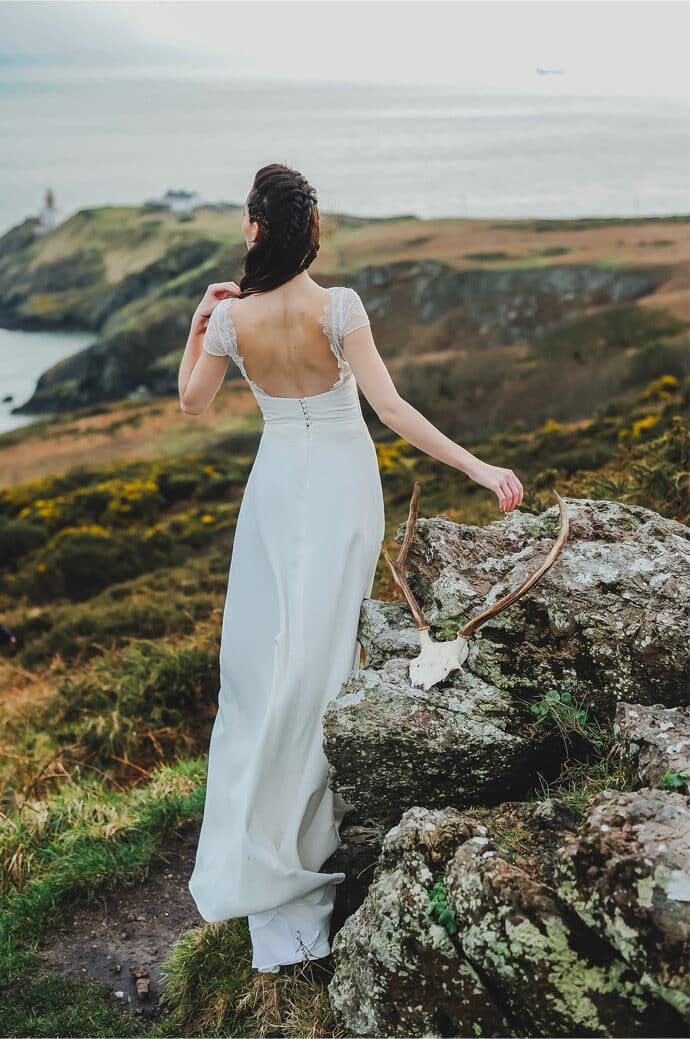 robes_de_mariee_caroline_quesnel_collection_2017_lyon_auvergne_rhone_alpes_wedding_blog_mariage_31-7704700