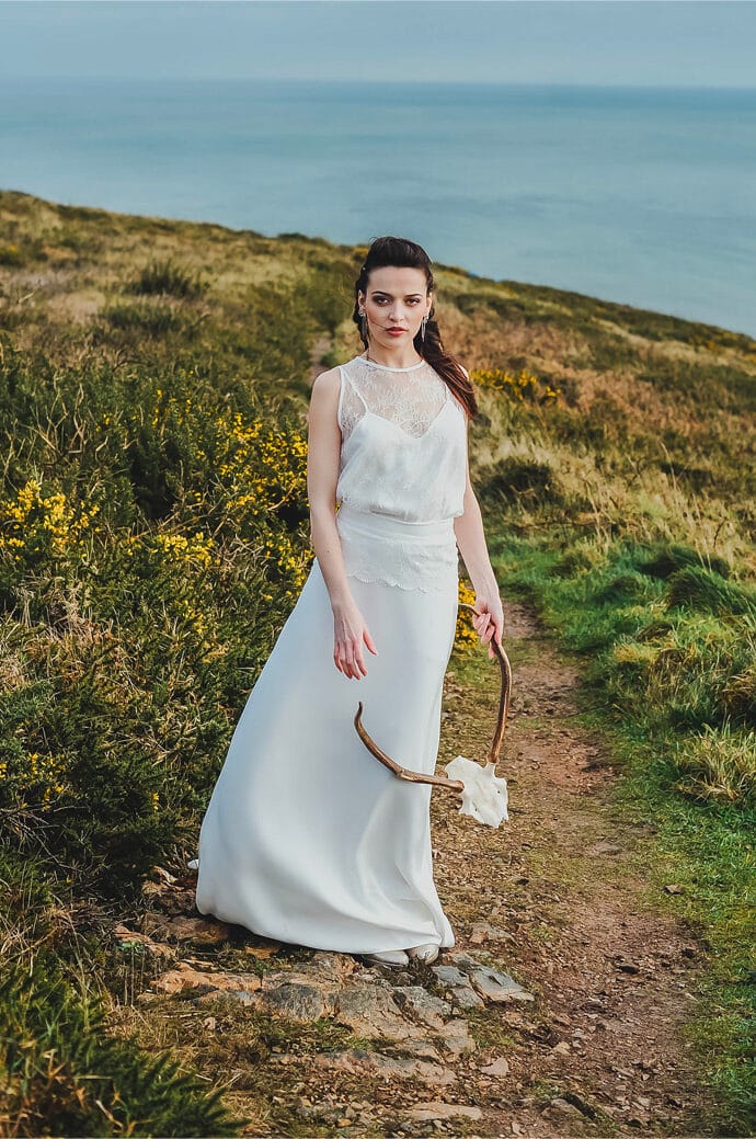 robes_de_mariee_caroline_quesnel_collection_2017_lyon_auvergne_rhone_alpes_wedding_blog_mariage_33-8525903