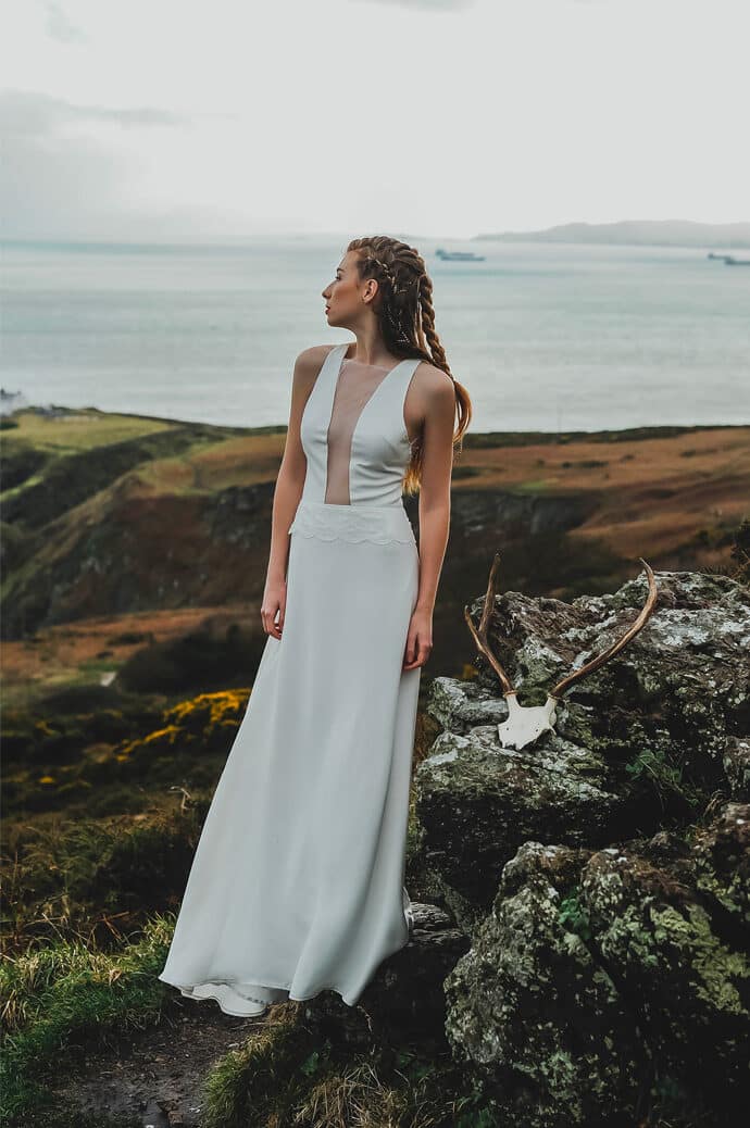 robes_de_mariee_caroline_quesnel_collection_2017_lyon_auvergne_rhone_alpes_wedding_blog_mariage_35-9904280