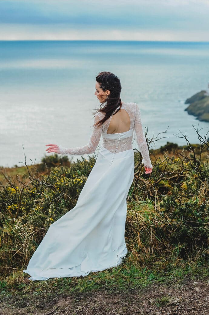 robes_de_mariee_caroline_quesnel_collection_2017_lyon_auvergne_rhone_alpes_wedding_blog_mariage_37-1399495