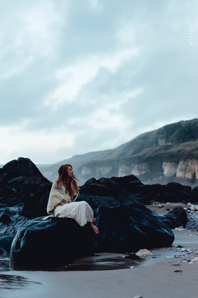 robes_de_mariee_caroline_quesnel_collection_2017_lyon_auvergne_rhone_alpes_wedding_blog_mariage_41-2145615