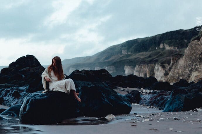 robes_de_mariee_caroline_quesnel_collection_2017_lyon_auvergne_rhone_alpes_wedding_blog_mariage_43-4931403