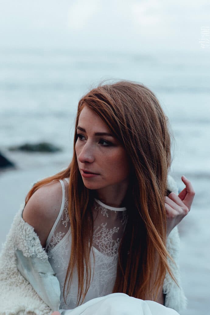 robes_de_mariee_caroline_quesnel_collection_2017_lyon_auvergne_rhone_alpes_wedding_blog_mariage_45-6993927