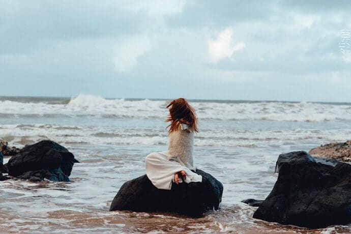 robes_de_mariee_caroline_quesnel_collection_2017_lyon_auvergne_rhone_alpes_wedding_blog_mariage_47-5560326