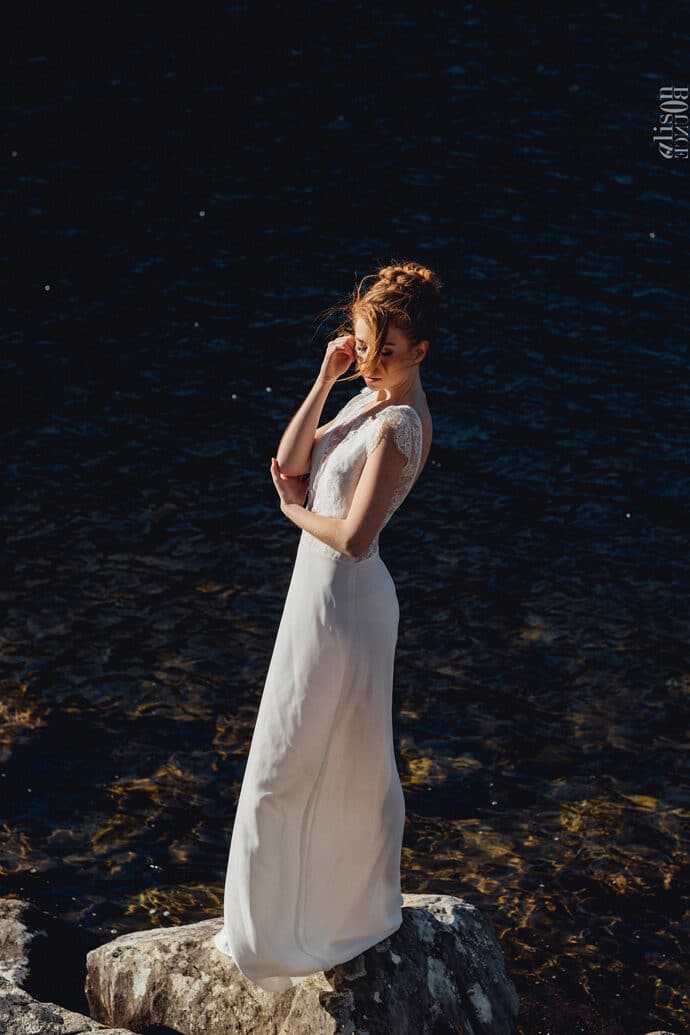 robes_de_mariee_caroline_quesnel_collection_2017_lyon_auvergne_rhone_alpes_wedding_blog_mariage_48-8778967