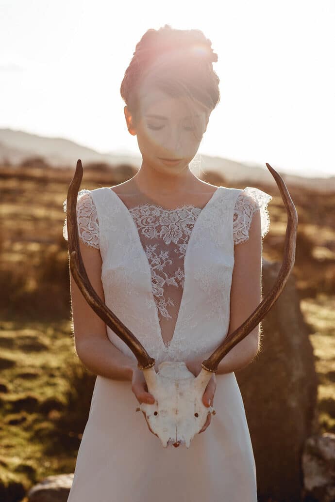 robes_de_mariee_caroline_quesnel_collection_2017_lyon_auvergne_rhone_alpes_wedding_blog_mariage_49-2999247