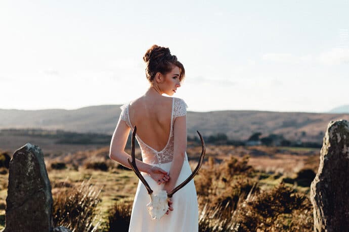 robes_de_mariee_caroline_quesnel_collection_2017_lyon_auvergne_rhone_alpes_wedding_blog_mariage_51-9318306