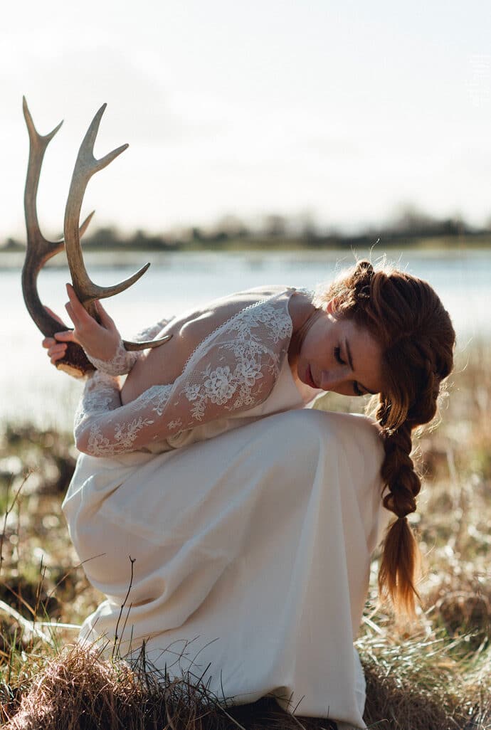 robes_de_mariee_caroline_quesnel_collection_2017_lyon_auvergne_rhone_alpes_wedding_blog_mariage_54-5899088