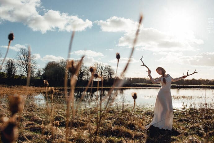 robes_de_mariee_caroline_quesnel_collection_2017_lyon_auvergne_rhone_alpes_wedding_blog_mariage_56-4213562