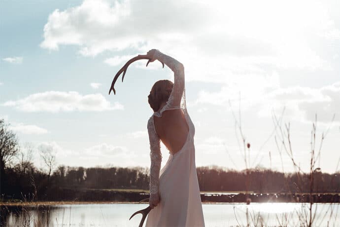 robes_de_mariee_caroline_quesnel_collection_2017_lyon_auvergne_rhone_alpes_wedding_blog_mariage_58-9041917