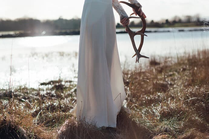 robes_de_mariee_caroline_quesnel_collection_2017_lyon_auvergne_rhone_alpes_wedding_blog_mariage_60-7572414