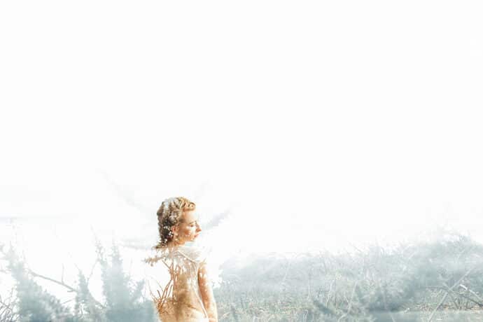 robes_de_mariee_caroline_quesnel_collection_2017_lyon_auvergne_rhone_alpes_wedding_blog_mariage_64-8672232