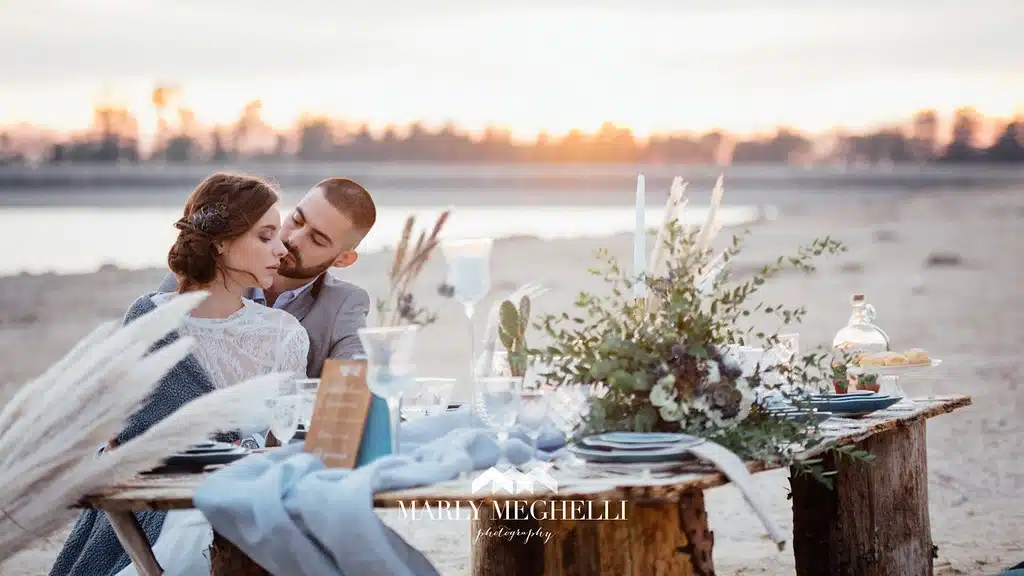 shootingmarintonsbleuvertdc3a9colaury-60-3281578283-1543187280537