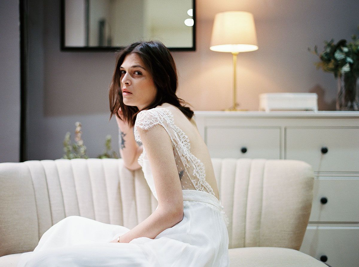 stephanie-wolff-paris-collection-2017-modele-joe-robe-de-marie%c2%a6ue-sur-mesure-paris4