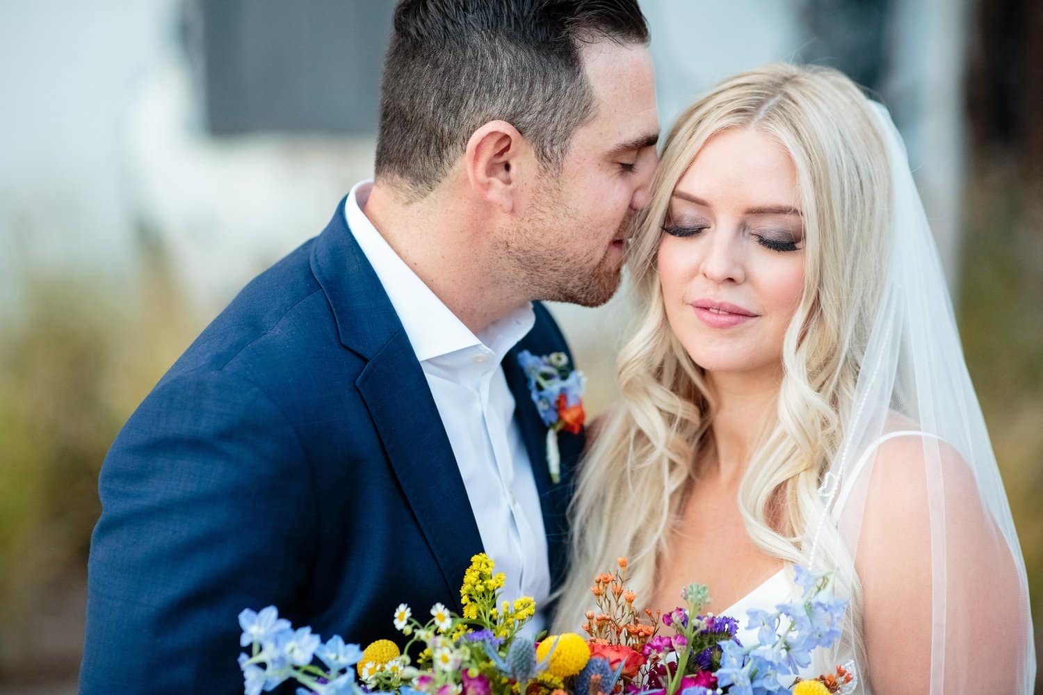 www-erinleeallender-com