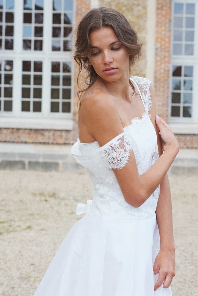 adeline_bauwin_robes_de_mariee_blog_mariage_01-9481785