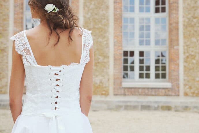 adeline_bauwin_robes_de_mariee_blog_mariage_02-2380557