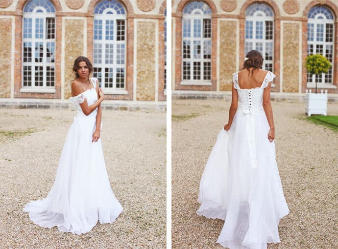 adeline_bauwin_robes_de_mariee_blog_mariage_03-3577931