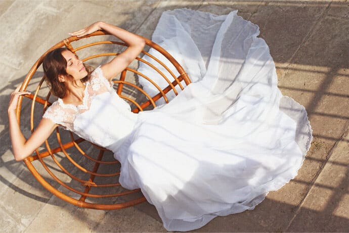 adeline_bauwin_robes_de_mariee_blog_mariage_05-4059596