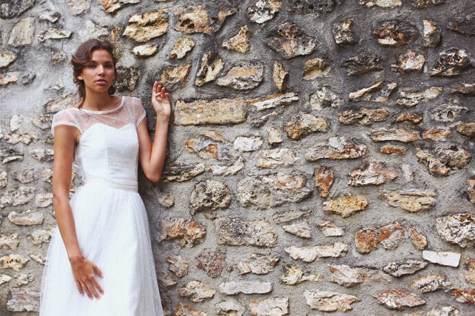 adeline_bauwin_robes_de_mariee_blog_mariage_06-6450226