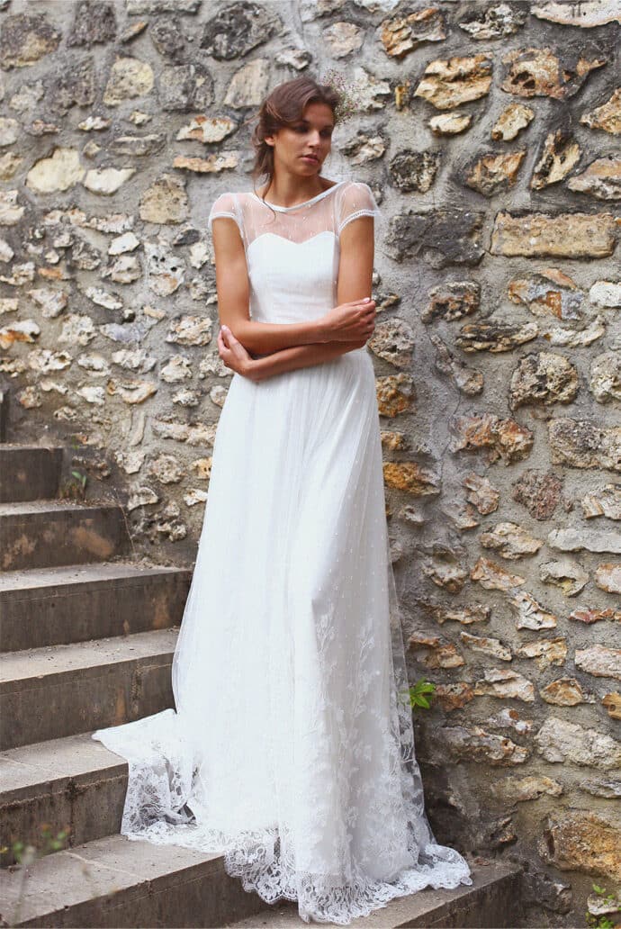 adeline_bauwin_robes_de_mariee_blog_mariage_07-2851362