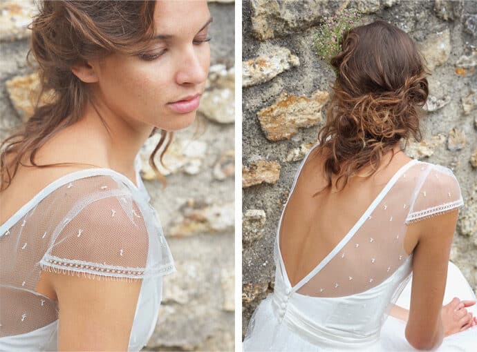 adeline_bauwin_robes_de_mariee_blog_mariage_08-1959428