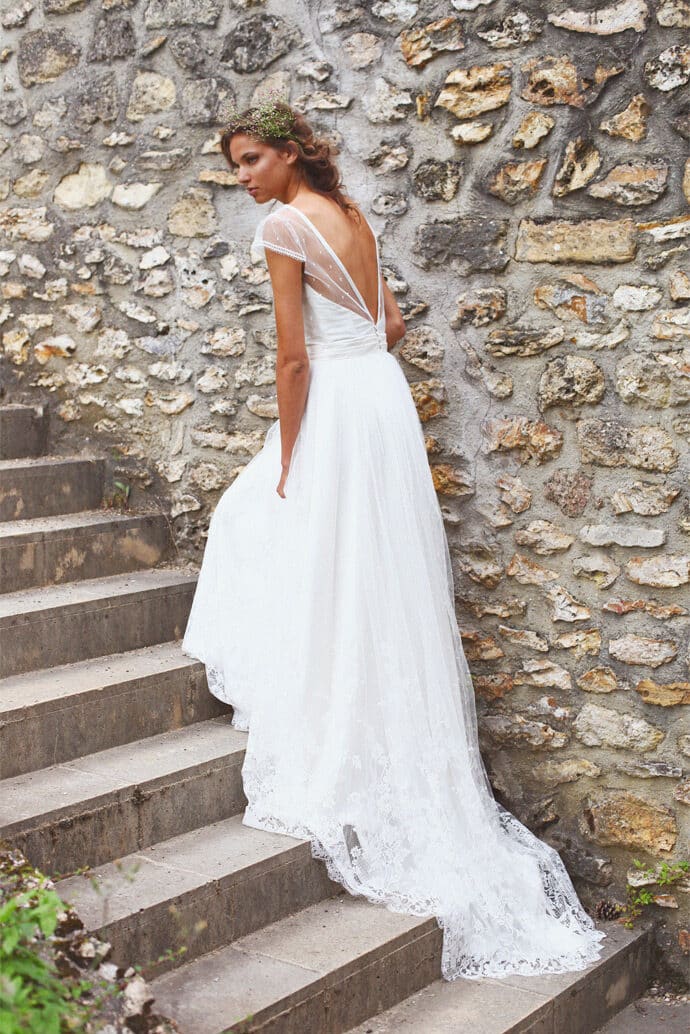 adeline_bauwin_robes_de_mariee_blog_mariage_09-8538129