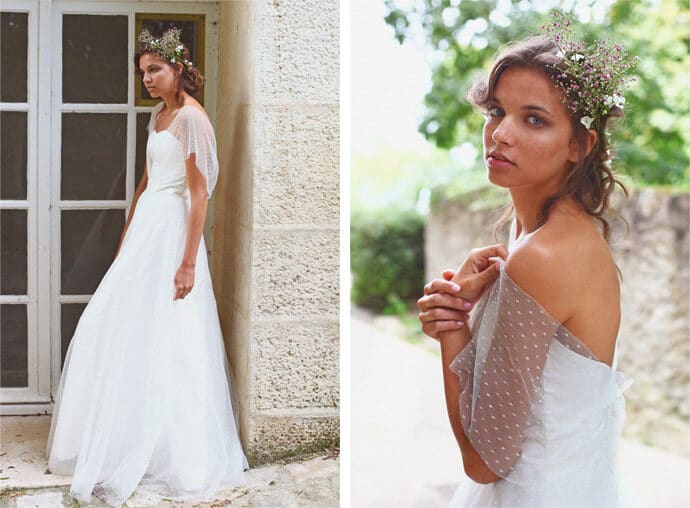 adeline_bauwin_robes_de_mariee_blog_mariage_10-4037845