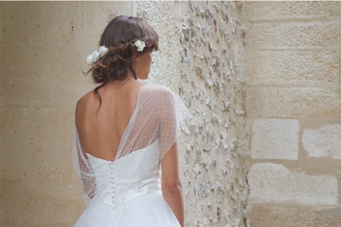 adeline_bauwin_robes_de_mariee_blog_mariage_11-2806114