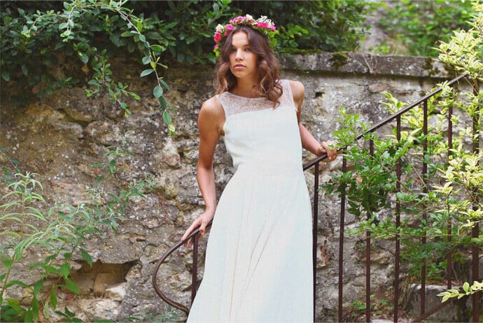 adeline_bauwin_robes_de_mariee_blog_mariage_14-2100761