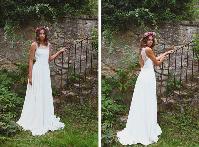 adeline_bauwin_robes_de_mariee_blog_mariage_15-1929833