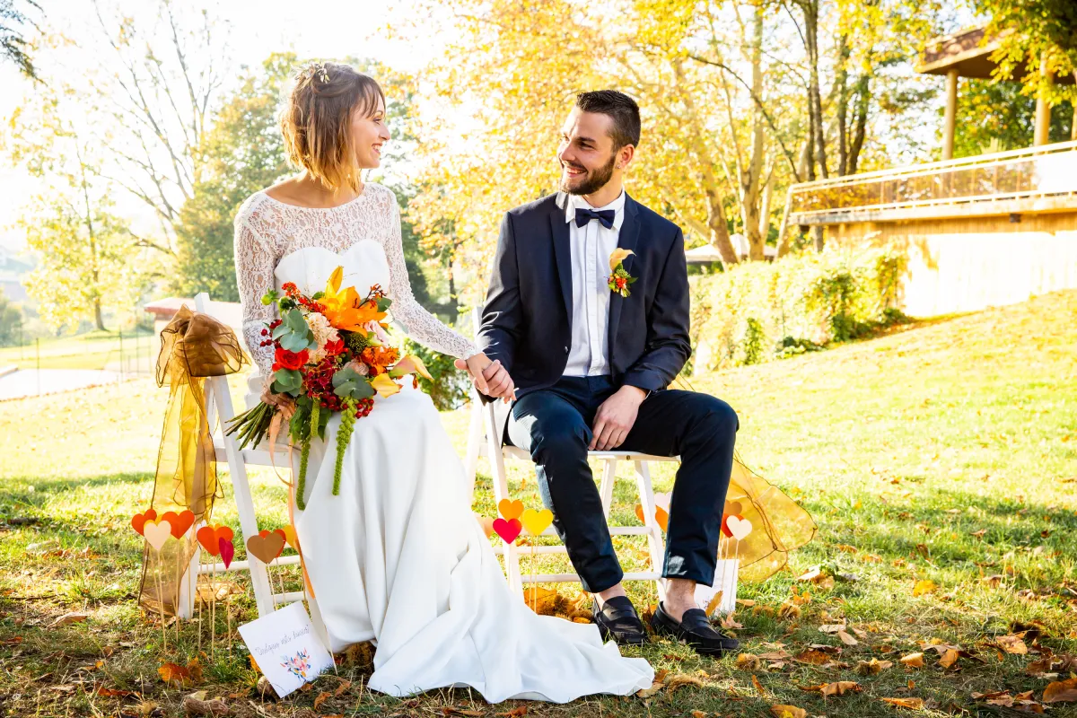 anaisalexis-shootinspi-147