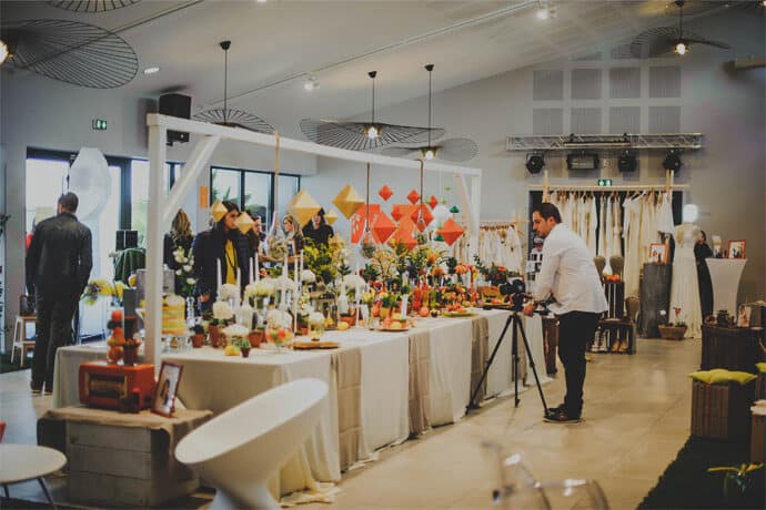 festival_mariage_bricole_ta_noce_valence_rhone_alpes_decoration_robes_de_mariee_blog_02-3357207