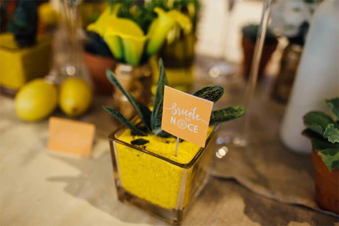 festival_mariage_bricole_ta_noce_valence_rhone_alpes_decoration_robes_de_mariee_blog_09-6616638