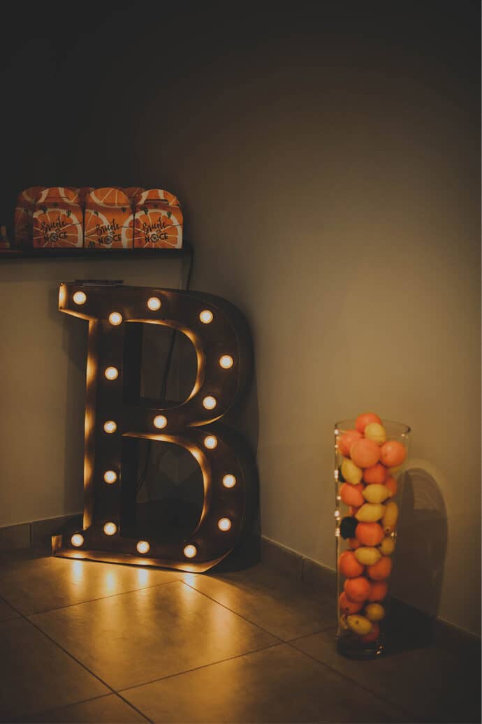 festival_mariage_bricole_ta_noce_valence_rhone_alpes_decoration_robes_de_mariee_blog_104-6877104