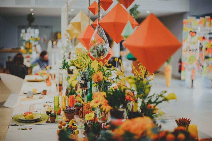 festival_mariage_bricole_ta_noce_valence_rhone_alpes_decoration_robes_de_mariee_blog_11-3716296