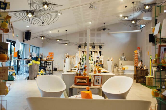 festival_mariage_bricole_ta_noce_valence_rhone_alpes_decoration_robes_de_mariee_blog_124-4161539