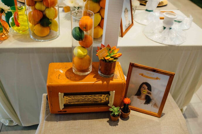 festival_mariage_bricole_ta_noce_valence_rhone_alpes_decoration_robes_de_mariee_blog_125-1432737